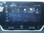 2026 Equinox Thumbnail 28