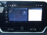2026 Equinox Thumbnail 29