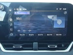 2026 Equinox Thumbnail 30