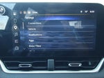 2026 Equinox Thumbnail 32