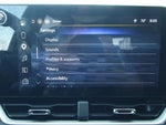 2026 Equinox Thumbnail 33