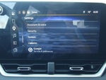 2026 Equinox Thumbnail 34