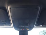 2026 Equinox Thumbnail 35