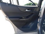 2026 Equinox Thumbnail 37