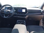 2026 Equinox Thumbnail 40