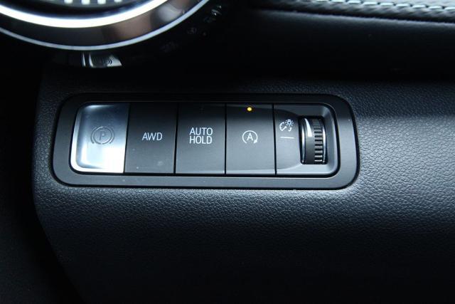 2026 Chevrolet Equinox - $27,332