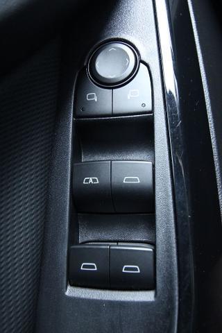 2026 Chevrolet Equinox - $27,332