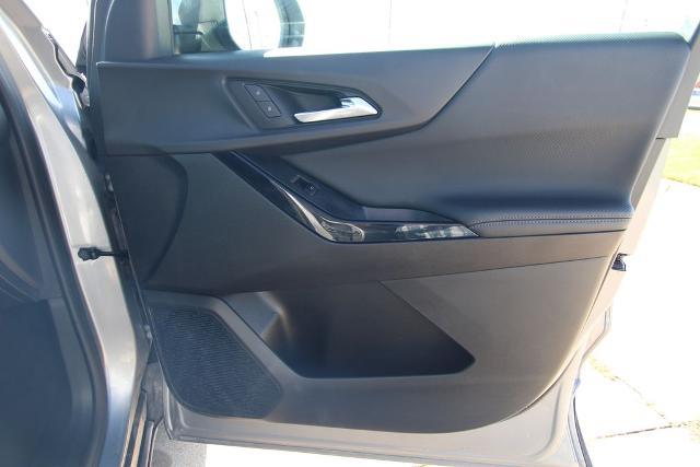 2026 Chevrolet Equinox - $27,332