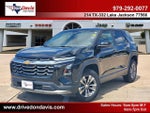 2026 Equinox Thumbnail 1