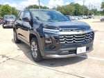 2026 Equinox Thumbnail 2
