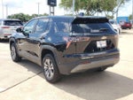 2026 Equinox Thumbnail 4