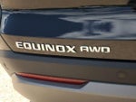 2026 Equinox Thumbnail 5