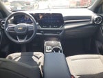 2026 Equinox Thumbnail 10
