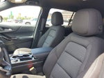2026 Equinox Thumbnail 13