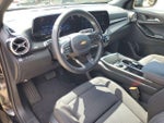 2026 Equinox Thumbnail 15