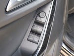 2026 Equinox Thumbnail 17