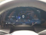 2026 Equinox Thumbnail 20