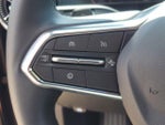 2026 Equinox Thumbnail 21