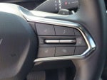 2026 Equinox Thumbnail 22