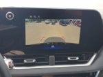 2026 Equinox Thumbnail 24