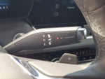 2026 Equinox Thumbnail 25