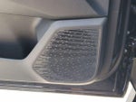 2026 Equinox Thumbnail 27