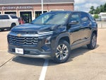 2026 Equinox Thumbnail 28