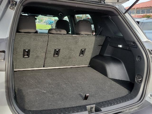 2026 Chevrolet Equinox - $29,480