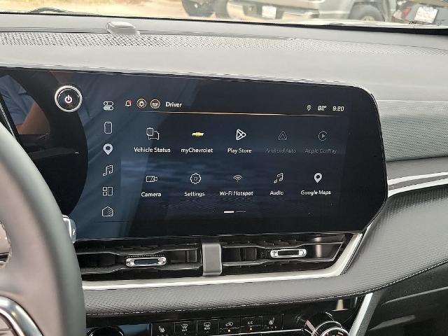 2026 Chevrolet Equinox - $29,113