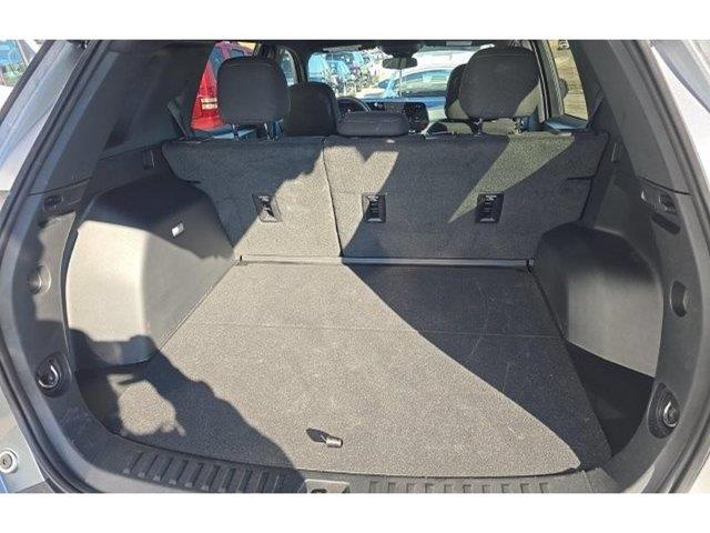 2027 Chevrolet Equinox - $29,990
