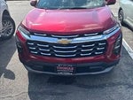 2025 Equinox Thumbnail 1