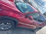 2025 Equinox Thumbnail 2