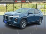 2025 Equinox Thumbnail 1