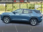 2025 Equinox Thumbnail 2