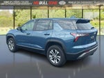 2025 Equinox Thumbnail 3