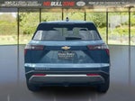 2025 Equinox Thumbnail 4