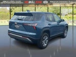 2025 Equinox Thumbnail 5