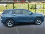 2025 Equinox Thumbnail 6