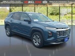 2025 Equinox Thumbnail 7