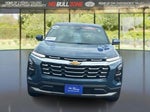 2025 Equinox Thumbnail 8