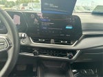 2025 Equinox Thumbnail 12