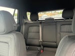 2025 Equinox Thumbnail 13