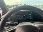 2025 Equinox Thumbnail 14