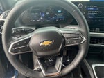 2025 Equinox Thumbnail 15