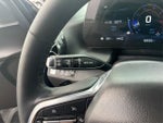 2025 Equinox Thumbnail 16