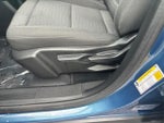 2025 Equinox Thumbnail 17