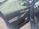 2025 Equinox Thumbnail 18