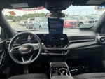 2025 Equinox Thumbnail 21