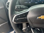 2025 Equinox Thumbnail 22