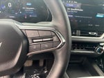 2025 Equinox Thumbnail 23